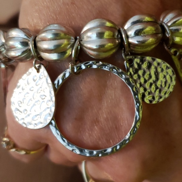 Bracelet - Picture 3 of 3